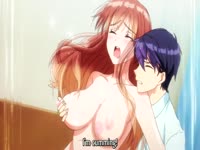 Manga Porn Film - XL Joushi